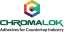 chroma lok
